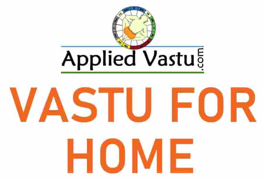 Online Vastu check for House| Vastu Check for House